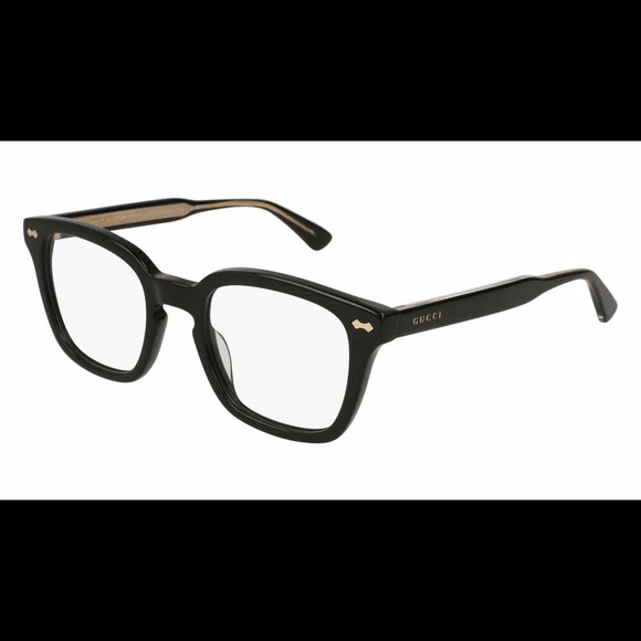 Gucci Accessories - Gucci Eye Glasses